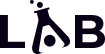 Centro Diagnostico Casertano - CDC