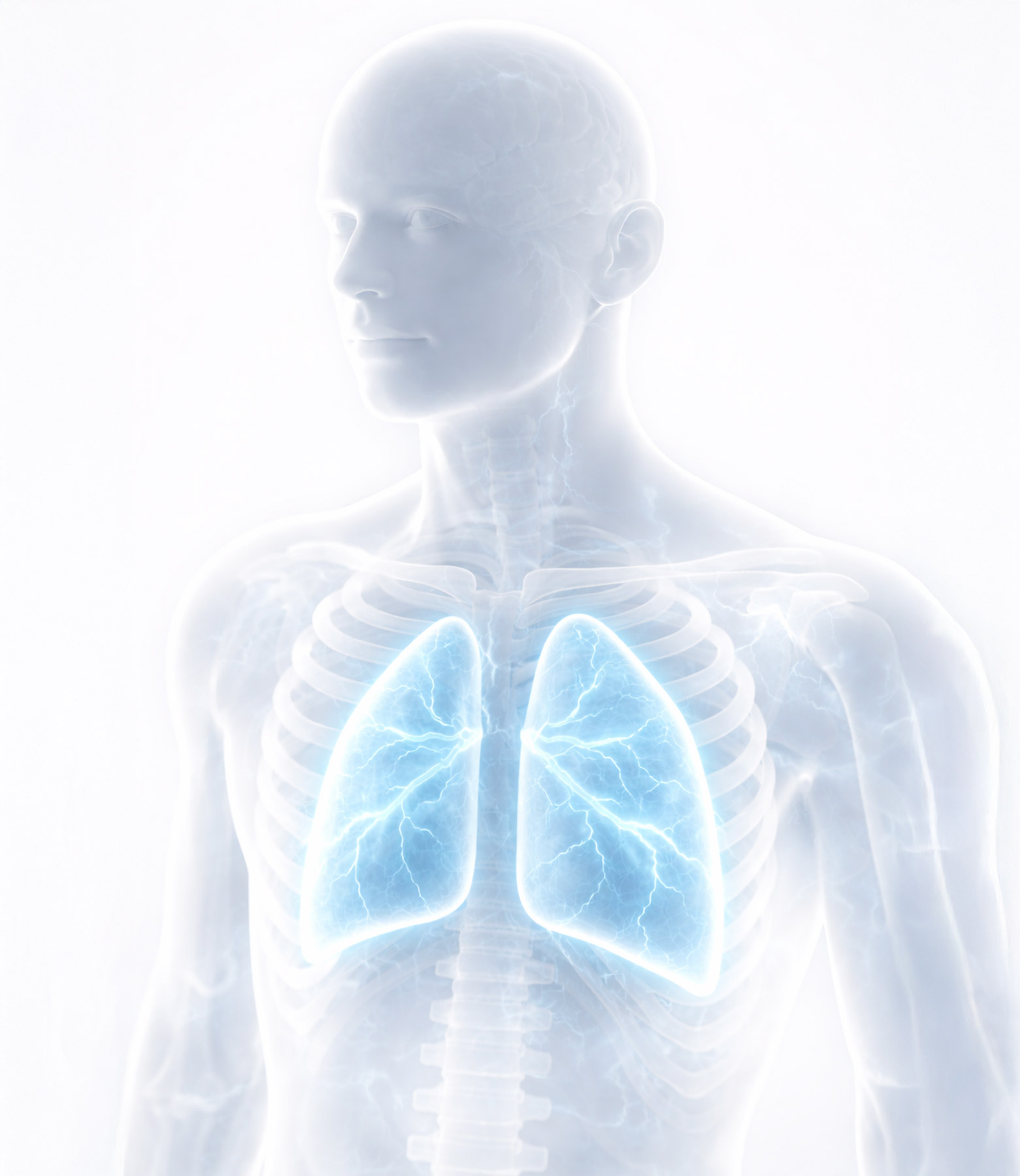 Pneumologia