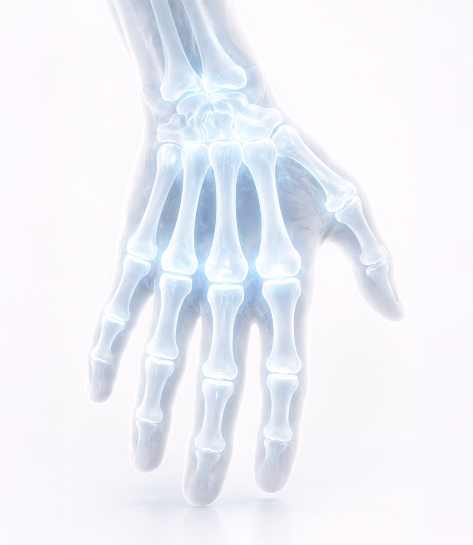 Radiologia diagnostica