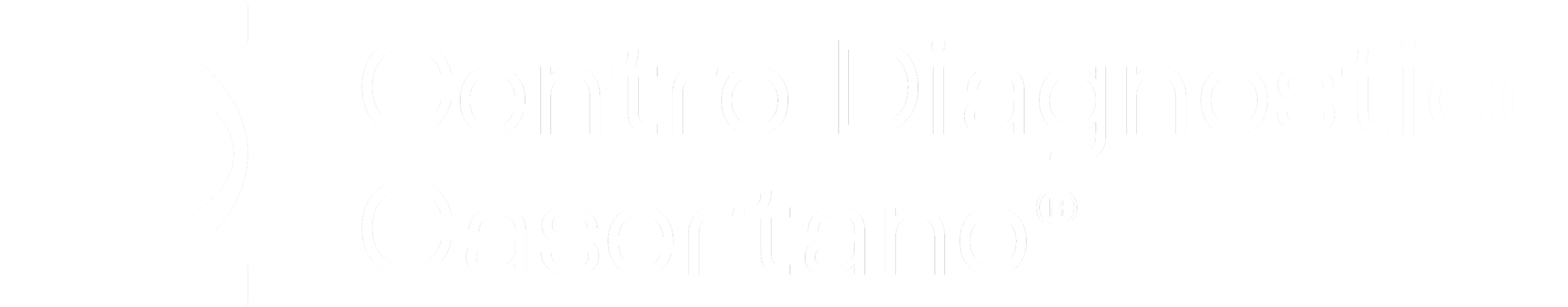 Centro Diagnostico Casertano